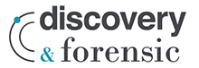Discovery Forensic